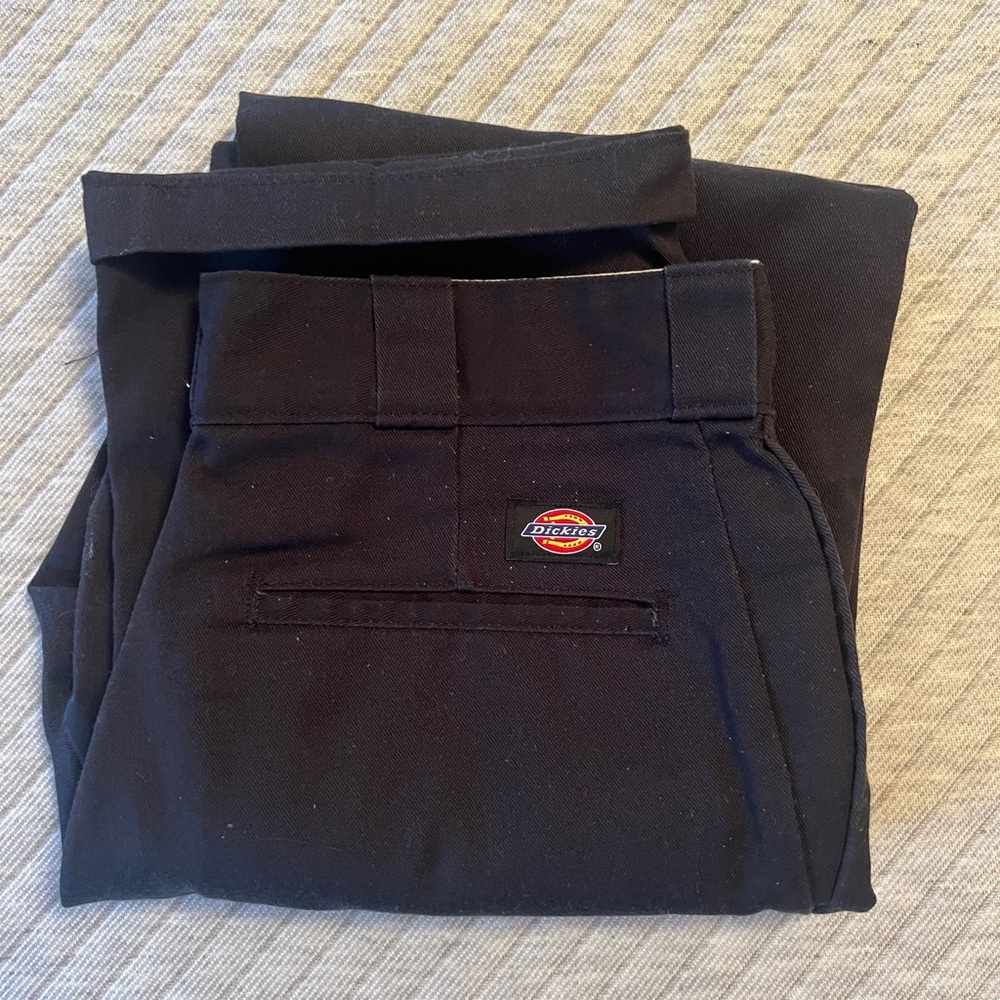 Men’s Dickie Chinos